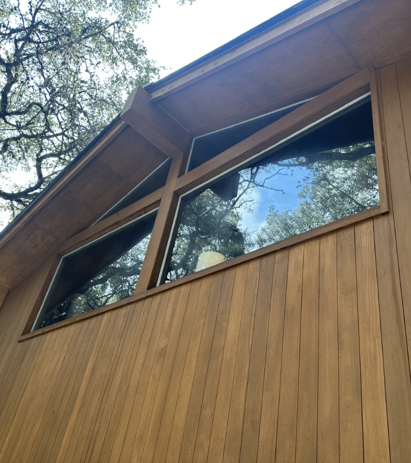 Window Cleaning Company in Port Orange, FL