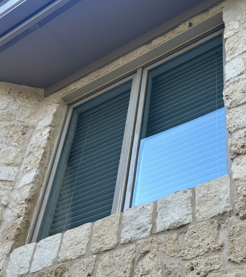 Window Cleaning Company in Port Orange, FL