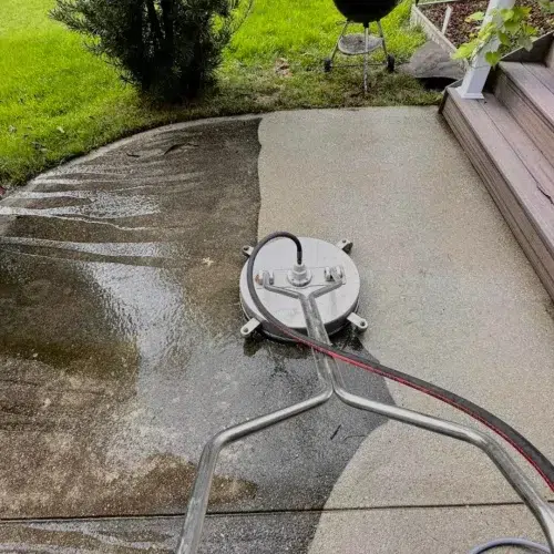 Pressure-Washing.webp Pressure-Washing.webp
